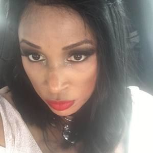 Meet your Posher, Nisha